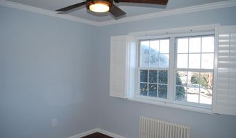 5310 8TH Rd S 2, Arlington, VA 22204