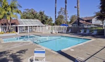 751 Pyramid Point Way, Oceanside, CA 92058