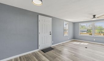 42 Melody Cir, Afton, TN 37616