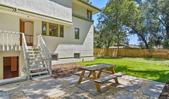 234 ALPINE St, Altamonte Springs, FL 32701