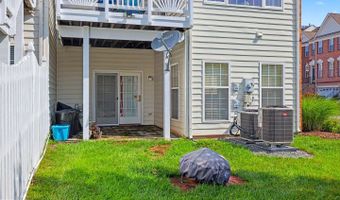 43411 BRIAR CREEK Ter, Ashburn, VA 20147