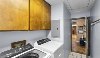 1391 Woodbine Rd, Aiken, SC 29803