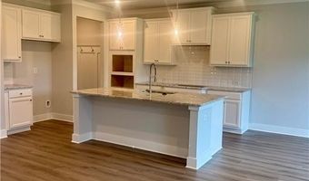 104 Chickadee Ct, Auburn, GA 30011