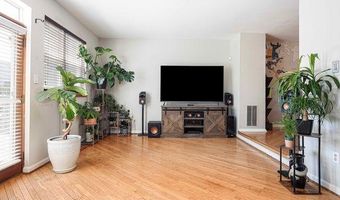 3623 LONGRIDGE Ct, Abingdon, MD 21009