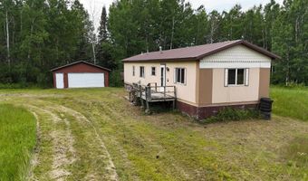 8800 Hwy 73, Angora, MN 55723