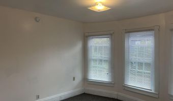 3027 Broad Ave, Altoona, PA 16601