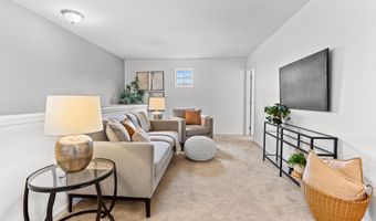286 Springview St, Ann Arbor, MI 48103