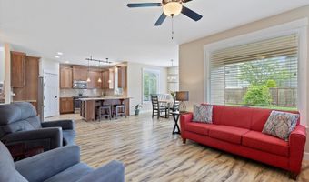 12708 ASPENWOOD Ln, Oregon City, OR 97045