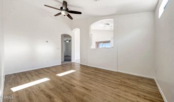 1401 S 107TH Dr, Avondale, AZ 85323