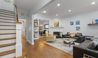 2652 WOODLEY Pl NW, Washington, DC 20008