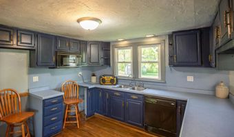 1132 Hungry Hollow Rd, Algona, IA 50511