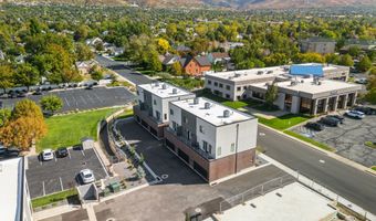 51 E 200 N 3, Bountiful, UT 84010