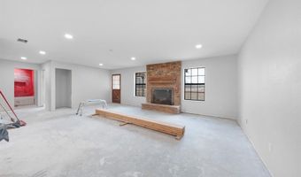 2487 S FM 17, Alba, TX 75410