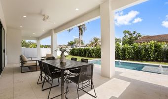 1326 W NEW HAMPSHIRE St, Orlando, FL 32804