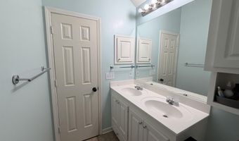 306 Silverleaf Cv, Brandon, MS 39047