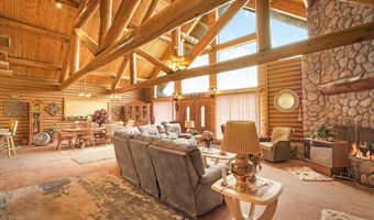 1100 S VINTON Rd, Anthony, TX 79821