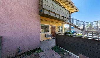 2041 E Grand Ave 19, Escondido, CA 92027
