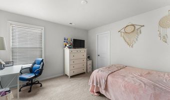 557 Wendenburg Ter, Aylett, VA 23009