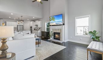 65 Georgian Oaks, Newnan, GA 30265