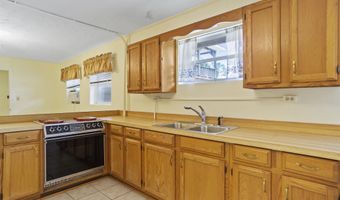 1991 Booster Club Rd, Bainbridge, GA 39819