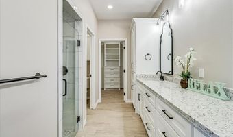 253 FM 2044, Alice, TX 78332
