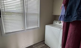 402 ALICIA St, Albertville, AL 35950