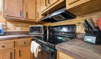 292 N Rhododendron, Almond, NC 28702