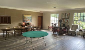 1055 KENSINGTON PARK Dr 113, Altamonte Springs, FL 32714