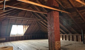 407 Coos St, Berlin, NH 03570