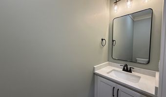 2302 Thomas St, Adel, GA 31620