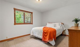 4366 Bedman Dr NW, Alexandria, MN 56308