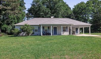 244 Church Dr, Arkadelphia, AR 71923
