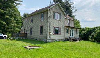 26 Verbraska Ave, Amsterdam, NY 12010