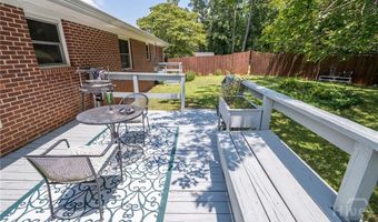 130 Biscayne Dr, Athens, GA 30606