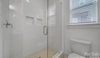 1016 Rockway Dr, Charlotte, NC 28205