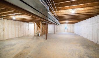 N6328 Psalms Way, Albany, WI 53502