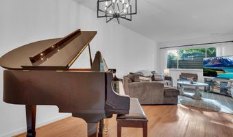 1052 CEDAR RIDGE Ct, Annapolis, MD 21403