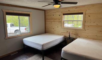 38714 State Highway 18, Aitkin, MN 56431