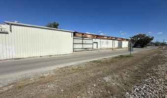 200 Lameuse St, Biloxi, MS 39530