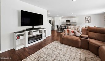 4295 Stanfield Ct, Ayden, NC 28513