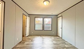 7055 Quarry Rd 420, Amherst, OH 44001