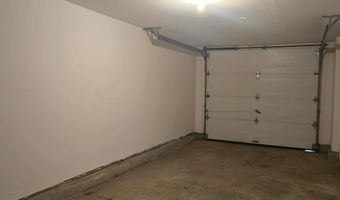 315 Old Concord Tpke 2, Barrington, NH 03825