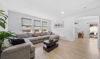 187 Dayton Village Pkwy, Dayton, NV 89403
