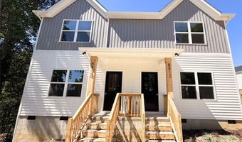 812 S 5th St A, Albemarle, NC 28001