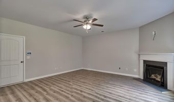 336 Suncrest Ct, Augusta, GA 30906
