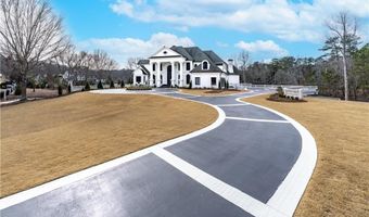 10450 Belladrum, Alpharetta, GA 30022