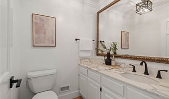 28925 Medea Mesa Rd, Agoura Hills, CA 91301