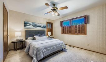 2736 Winding Trail Dr, Boulder, CO 80304