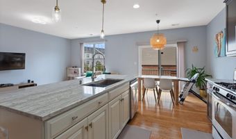 22358 CONCORD STATION Ter, Ashburn, VA 20148