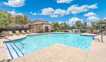 219 E BLUEJAY Dr, Chandler, AZ 85286